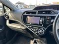 2014 Toyota AQUA