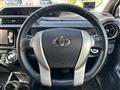 2014 Toyota AQUA