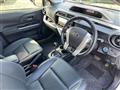2014 Toyota AQUA
