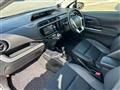 2014 Toyota AQUA