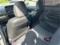 2014 Toyota AQUA
