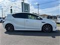 2014 Toyota AQUA