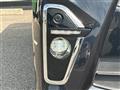 2021 Daihatsu Tanto