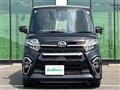 2021 Daihatsu Tanto