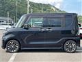 2021 Daihatsu Tanto