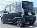 2021 Daihatsu Tanto
