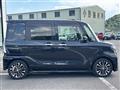 2021 Daihatsu Tanto