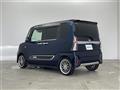 2021 Daihatsu Tanto