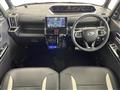 2021 Daihatsu Tanto