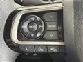 2021 Daihatsu Tanto