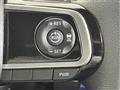 2021 Daihatsu Tanto