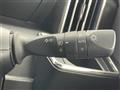 2021 Daihatsu Tanto
