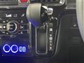 2021 Daihatsu Tanto