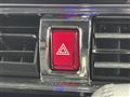 2021 Daihatsu Tanto