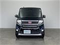 2021 Daihatsu Tanto