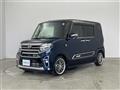 2021 Daihatsu Tanto