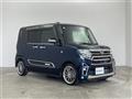 2021 Daihatsu Tanto