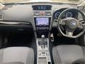 2017 Subaru Levorg