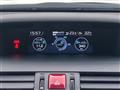 2017 Subaru Levorg