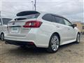 2017 Subaru Levorg