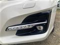 2017 Subaru Levorg