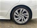 2017 Subaru Levorg