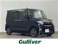 2019 Daihatsu Tanto
