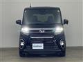 2019 Daihatsu Tanto