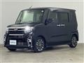 2019 Daihatsu Tanto