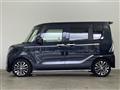 2019 Daihatsu Tanto