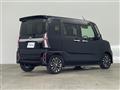 2019 Daihatsu Tanto