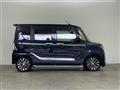 2019 Daihatsu Tanto