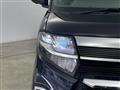 2019 Daihatsu Tanto