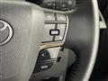 2025 Toyota Alphard Hybrid