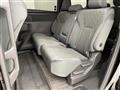 2025 Toyota Alphard Hybrid