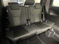 2025 Toyota Alphard Hybrid