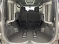 2025 Toyota Alphard Hybrid