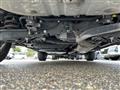 2018 Toyota Harrier Hybrid