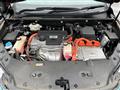 2018 Toyota Harrier Hybrid