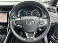 2018 Toyota Harrier Hybrid