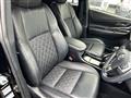 2018 Toyota Harrier Hybrid