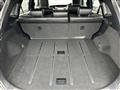 2018 Toyota Harrier Hybrid
