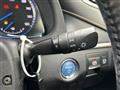 2018 Toyota Harrier Hybrid