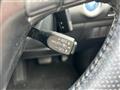 2018 Toyota Harrier Hybrid