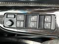 2018 Toyota Harrier Hybrid