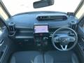2023 Daihatsu Tanto