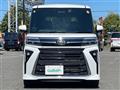 2023 Daihatsu Tanto