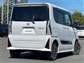 2023 Daihatsu Tanto