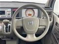 2009 Honda Life