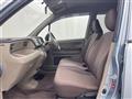 2009 Honda Life